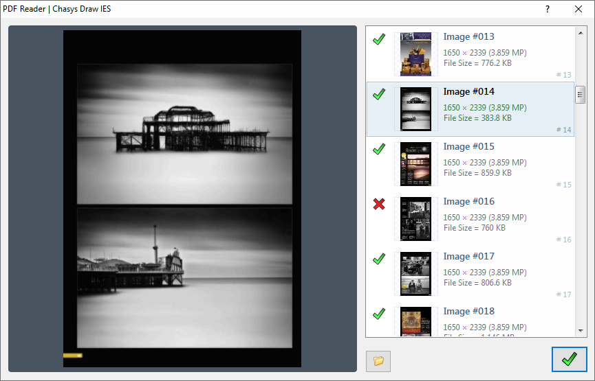 chasys photo